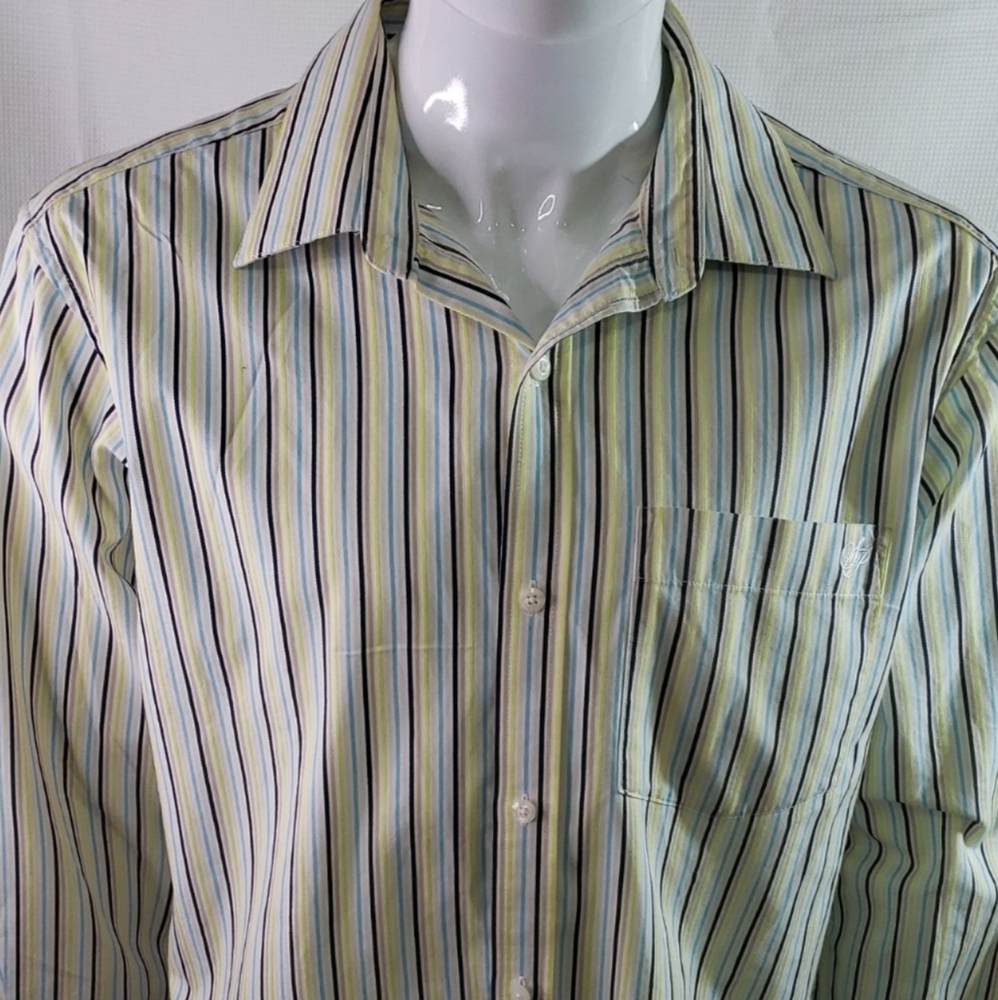 Men shirt